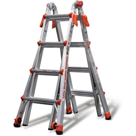 home depot multi ladder|home depot official site ladders.